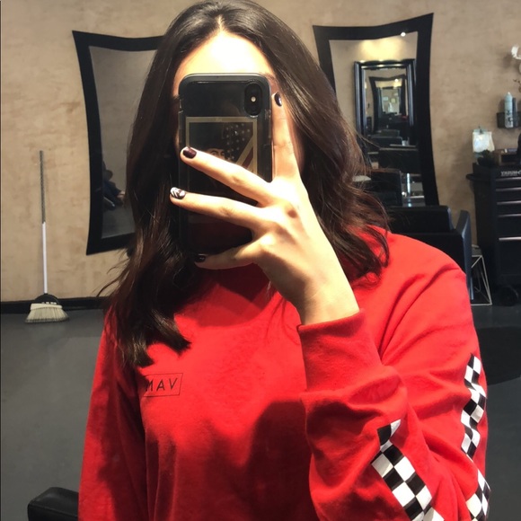 ittsjasmine98